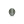 Load image into Gallery viewer, Catseye - 7 Carat - Pramogh