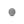 Load image into Gallery viewer, Catseye - 7 Carat