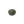 Load image into Gallery viewer, Catseye - 7 Carat