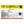Load image into Gallery viewer, Catseye - 7 Carat