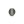 Load image into Gallery viewer, Catseye - 7.2 Carat - Pramogh