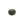 Load image into Gallery viewer, Catseye - 7.2 Carat