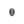 Load image into Gallery viewer, Catseye - 5.75 Carat - Pramogh