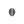 Load image into Gallery viewer, Catseye - 4.8 Carat - Pramogh