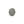 Load image into Gallery viewer, Catseye - 4.8 Carat