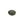 Load image into Gallery viewer, Catseye - 4.8 Carat