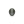 Load image into Gallery viewer, Catseye - 8.2 Carat - Pramogh