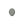 Load image into Gallery viewer, Catseye - 8.2 Carat
