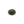 Load image into Gallery viewer, Catseye - 8.2 Carat