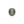 Load image into Gallery viewer, Catseye - 3.6 Carat - Pramogh