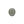 Load image into Gallery viewer, Catseye - 3.6 Carat