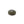 Load image into Gallery viewer, Catseye - 3.6 Carat