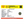 Load image into Gallery viewer, Catseye - 3.6 Carat