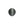 Load image into Gallery viewer, Catseye - 6.65 Carat - Pramogh