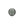 Load image into Gallery viewer, Catseye - 6.65 Carat