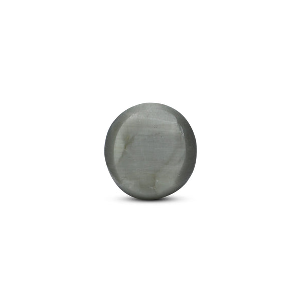Catseye - 6.65 Carat