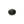Load image into Gallery viewer, Catseye - 6.65 Carat