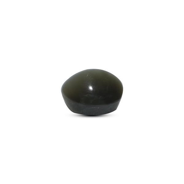 Catseye - 6.65 Carat