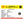 Load image into Gallery viewer, Catseye - 6.65 Carat