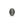 Load image into Gallery viewer, Catseye - 5.55 Carat - Pramogh