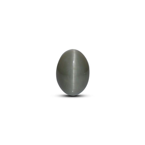 Catseye - 5.55 Carat - Pramogh