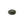 Load image into Gallery viewer, Catseye - 5.55 Carat