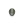 Load image into Gallery viewer, Catseye - 4.03 Carat - Pramogh