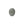 Load image into Gallery viewer, Catseye - 4.03 Carat