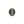 Load image into Gallery viewer, Catseye - 6.65 Carat - Pramogh