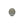 Load image into Gallery viewer, Catseye - 6.65 Carat
