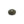 Load image into Gallery viewer, Catseye - 6.65 Carat