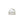 Load image into Gallery viewer, White Sapphire - 4.45 Carat - Pramogh
