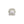 Load image into Gallery viewer, White Sapphire - 3.6 Carat - Pramogh