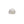 Load image into Gallery viewer, White Sapphire - 3.6 Carat - Pramogh