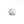 Load image into Gallery viewer, White Sapphire - 2.85 Carat - Pramogh
