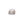 Load image into Gallery viewer, White Sapphire - 2.85 Carat - Pramogh