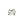 Load image into Gallery viewer, White Sapphire - 2.8 Carat - Pramogh