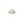 Load image into Gallery viewer, White Sapphire - 2.8 Carat - Pramogh