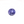 Load image into Gallery viewer, Blue Sapphire - 4.70 Carat - Pramogh