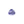 Load image into Gallery viewer, Blue Sapphire - 4.7 Carat