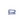 Load image into Gallery viewer, Blue Sapphire - 4.2 Carat - Pramogh