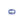 Load image into Gallery viewer, Blue Sapphire - 8.6 Carat - Pramogh