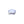 Load image into Gallery viewer, Blue Sapphire - 8.6 Carat - Pramogh