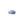 Load image into Gallery viewer, Blue Sapphire - 8.6 Carat - Pramogh