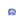 Load image into Gallery viewer, Blue Sapphire - 3 Carat - Pramogh