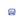 Load image into Gallery viewer, Blue Sapphire - 3 Carat - Pramogh