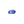 Load image into Gallery viewer, Blue Sapphire - 3 Carat - Pramogh
