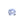 Load image into Gallery viewer, Blue Sapphire - 3.6 Carat
