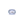 Load image into Gallery viewer, Blue Sapphire - 3.1 Carat - Pramogh