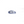 Load image into Gallery viewer, Blue Sapphire - 3.1 Carat - Pramogh